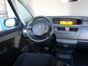 Citroen C4 Grand Picasso  1.6 HDi Collection 