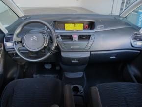 Citroen C4 Grand Picasso  1.6 HDi Collection 