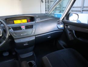 Citroen C4 Grand Picasso  1.6 HDi Collection 