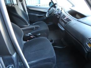 Citroen C4 Grand Picasso  1.6 HDi Collection 