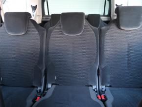 Citroen C4 Grand Picasso  1.6 HDi Collection 