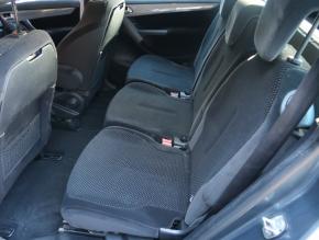 Citroen C4 Grand Picasso  1.6 HDi Collection 