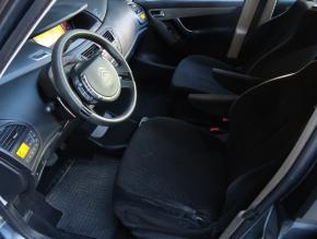 Citroen C4 Grand Picasso  1.6 HDi Collection 