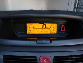 Citroen C4 Grand Picasso  1.6 HDi Collection 