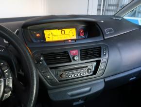 Citroen C4 Grand Picasso  1.6 HDi Collection 