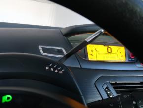Citroen C4 Grand Picasso  1.6 HDi Collection 