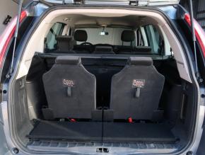 Citroen C4 Grand Picasso  1.6 HDi Collection 