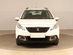 Peugeot 2008  1.2 PureTech 