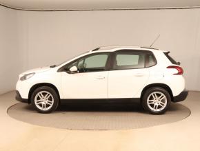 Peugeot 2008  1.2 PureTech 