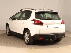 Peugeot 2008  1.2 PureTech 