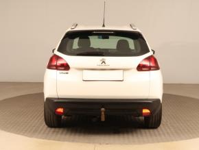 Peugeot 2008  1.2 PureTech 