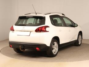 Peugeot 2008  1.2 PureTech 