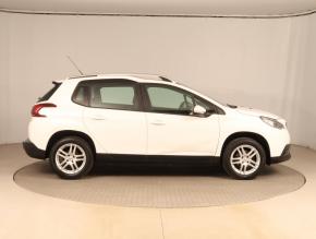 Peugeot 2008  1.2 PureTech 