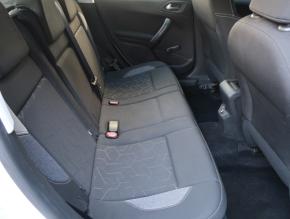 Peugeot 2008  1.2 PureTech 