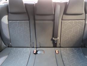 Peugeot 2008  1.2 PureTech 