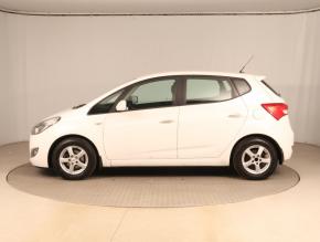 Hyundai ix20  1.4 CVVT Classic 