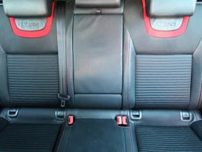 Škoda Octavia  RS 2.0 TDI RS 