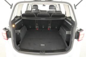 Volkswagen Touran  2.0 TDI Comfortline 