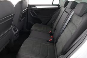 Volkswagen Tiguan  1.5 TSI Comfortline 