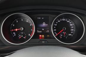 Volkswagen Tiguan  1.5 TSI Comfortline 