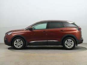Peugeot 3008  1.5 BlueHDi Allure 