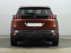 Peugeot 3008  1.5 BlueHDi Allure 