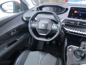 Peugeot 3008  1.5 BlueHDi Allure 