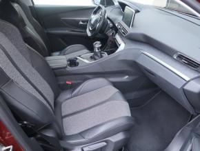 Peugeot 3008  1.5 BlueHDi Allure 