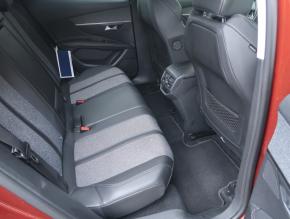 Peugeot 3008  1.5 BlueHDi Allure 