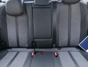 Peugeot 3008  1.5 BlueHDi Allure 