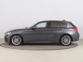BMW 1  120i M Sport 