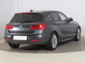 BMW 1  120i M Sport 