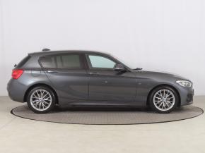 BMW 1  120i M Sport 