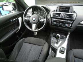 BMW 1  120i M Sport 