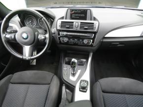 BMW 1  120i M Sport 