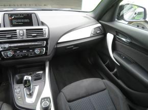 BMW 1  120i M Sport 