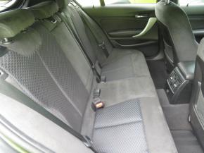 BMW 1  120i M Sport 