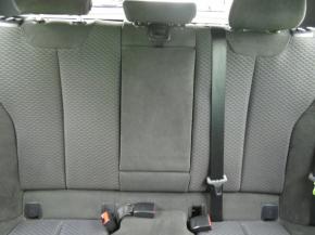 BMW 1  120i M Sport 