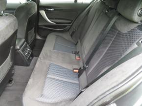 BMW 1  120i M Sport 