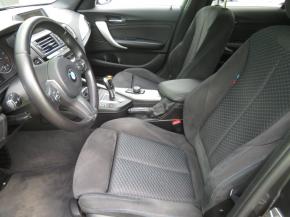 BMW 1  120i M Sport 
