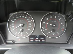 BMW 1  120i M Sport 