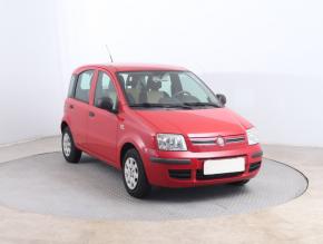 Fiat Panda  1.2 