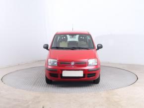 Fiat Panda  1.2 