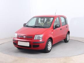 Fiat Panda  1.2 