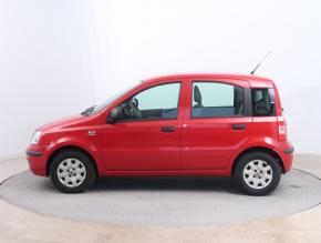 Fiat Panda  1.2 