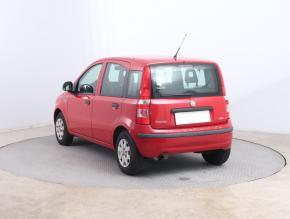 Fiat Panda  1.2 