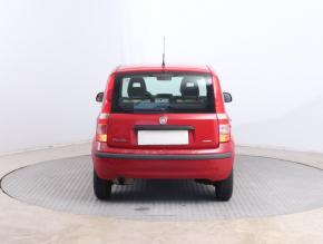 Fiat Panda  1.2 