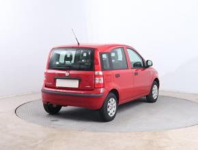 Fiat Panda  1.2 