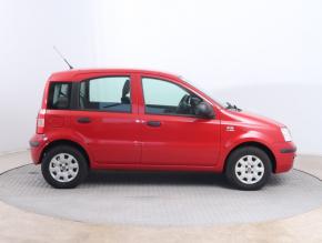 Fiat Panda  1.2 