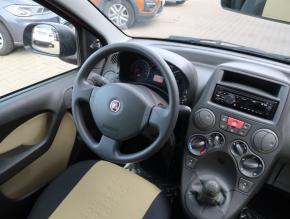 Fiat Panda  1.2 